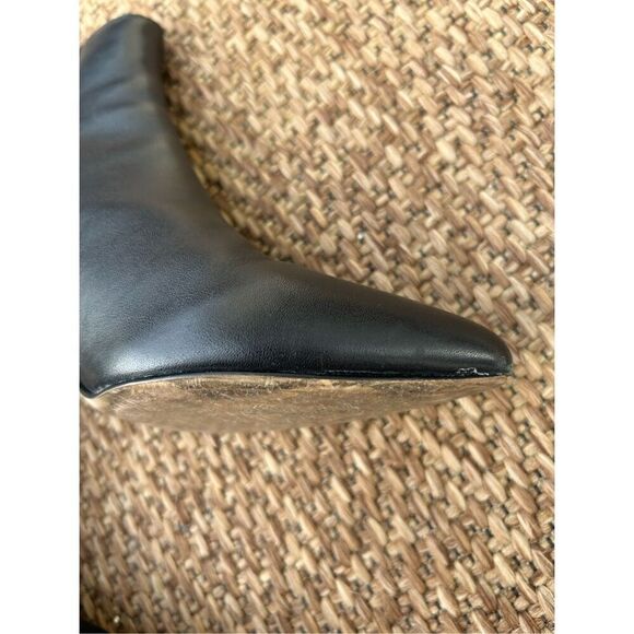 Sam Edelman KattBootie - Picture 5 of 10